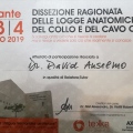 Ingrandire l'immagine: certificate 6