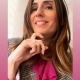 Rosa Martino