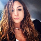 Dott.ssa Rossella Chieffo