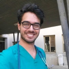 Dott. Giuseppe Falco