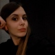 Alessandra Moretti