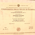 Ingrandire l'immagine: certificate 19