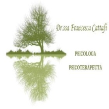 Ingrandire l'immagine: Francesca Cattafi, psicologo Trezzo sull'Adda