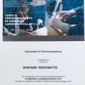 Ingrandire l'immagine: certificate 6