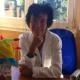 Fulvia Turri