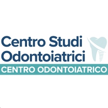Centro Studi Odontoiatrici Tambone