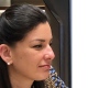 Giorgia Favaretto