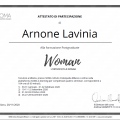 Ingrandire l'immagine: certificate 10