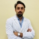 Luca Burgio