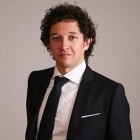 Dr. Giovanni Licitra