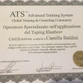 Ingrandire l'immagine: certificate 3