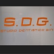 Studio dentistico Alessio Gini
