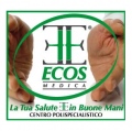 Ecos MedicaFabrica di Roma - 