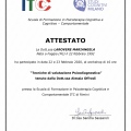 Ingrandire l'immagine: certificate 7