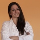 Arianna Capostagno