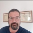 Prof. Gabriele Piero Rodio