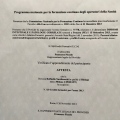 Ingrandire l'immagine: certificate 9