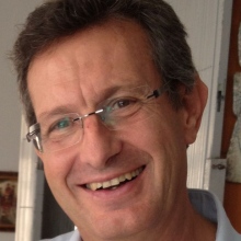 Ingrandire l'immagine: Fabio Malberti, nefrologo Cremona