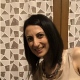 Maria Denisa Rondinelli