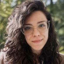 Francesca Siri, psicoterapeuta Parma