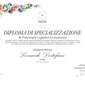 Ingrandire l'immagine: certificate 4