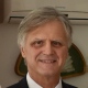 Luciano Corazza