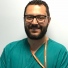 Dr. Alessio Manciameli