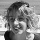 Maria Elisa Fruguglietti