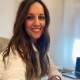 Jessica Cavuti