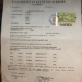Ingrandire l'immagine: certificate 2