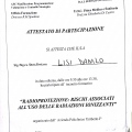 Ingrandire l'immagine: certificate 5