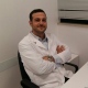 Federico Raggi