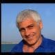 Biagio Iemolo