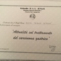 Ingrandire l'immagine: certificate 5