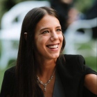 Dott.ssa Francesca Frigerio