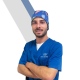 Matteo Baggiani