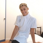 Dott.ssa Valentina Zucchelli