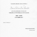 Ingrandire l'immagine: certificate 60