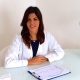 Nadia Sichera