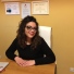 Dott.ssa Nicoletta Caruso