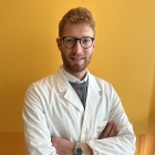 Dr. Alessandro Nuara