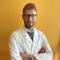 Dr. Alessandro Nuara