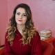 Annalisa Cosco