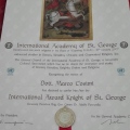 Ingrandire l'immagine: certificate 2