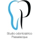 STUDIO PASSALACQUA logo