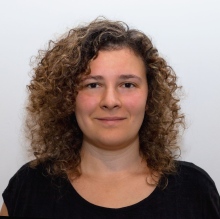 Maria A.A. Erculiani, psicologo Villanuova sul Clisi