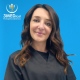 Cristina Nicosia