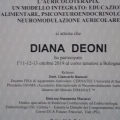 Ingrandire l'immagine: certificate 7
