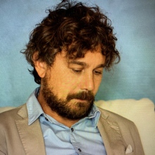 Ingrandire l'immagine: Gabriele Sansoni, psicoterapeuta Orvieto