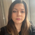 Eleonora Cambi